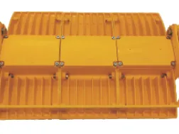 GSD65 Series Explosion Proof LED Flood Light