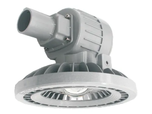 GSD74 Series Explosion Proof LED Platform Light