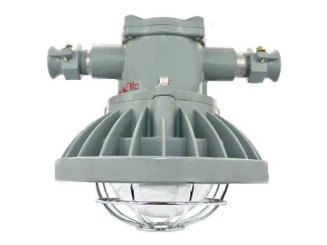 GSD94 Series Mining Explosion Proof LED Tunnel Light