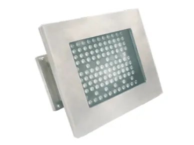 GSD121 Series Stainless Steel Explosion Proof Floodlight