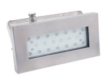 GSD123 Series Stainless Steel Explosion Proof Floodlight