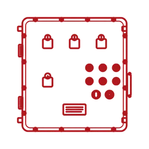 Control Equipment