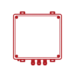 Electrical Installation Equipment