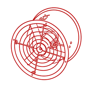 Ventilation Systems