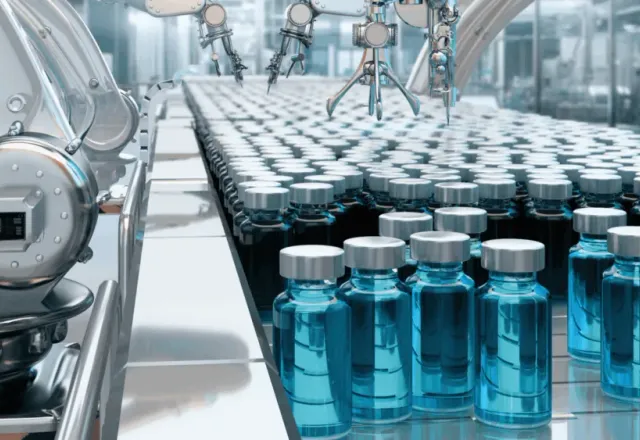 Pharmaceutical