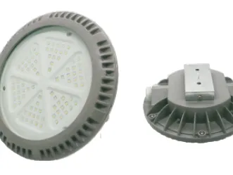 GSD62 Series Explosion-proof LED Light