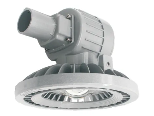 GSD74 Series Explosion Proof LED Platform Light