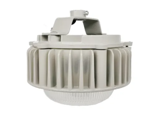 GSD88 Series Explosion Proof LED Platform Light