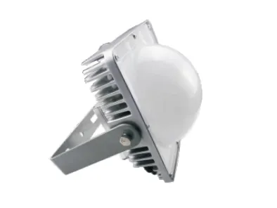 GSD89 Series Explosion Proof LED Platform Light