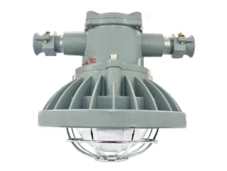 GSD94 Series Mining Explosion Proof LED Tunnel Light