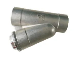 BGJ Series Stainless Steel Explosion Proof Seal Fittings